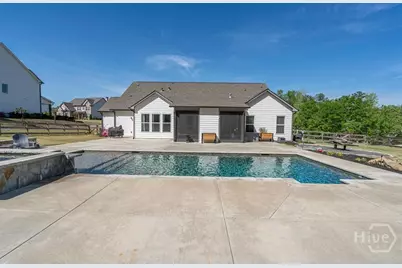 1607 Muscadine Drive, Hoschton, GA 30548 - Photo 44