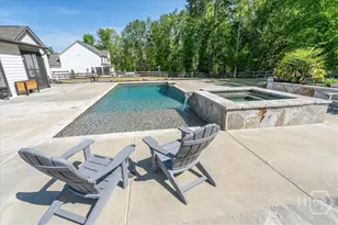 1607 Muscadine Dr, Hoschton, GA 30548 - Photo 52