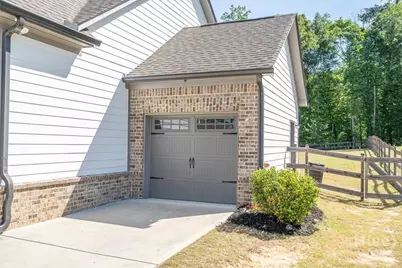 1607 Muscadine Drive, Hoschton, GA 30548 - Photo 60