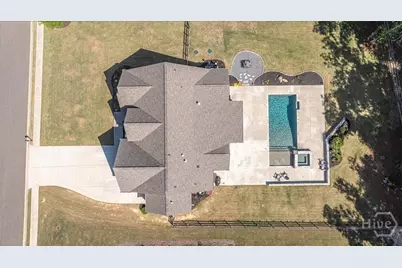 1607 Muscadine Drive, Hoschton, GA 30548 - Photo 68