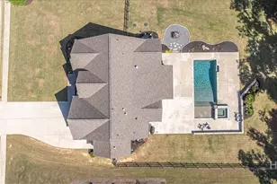 1607 Muscadine Dr, Hoschton, GA 30548 - Photo 68