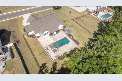 1607 Muscadine Drive, Hoschton, GA 30548 - Photo 66
