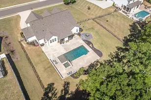 1607 Muscadine Dr, Hoschton, GA 30548 - Photo 66
