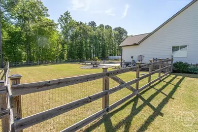 1607 Muscadine Drive, Hoschton, GA 30548 - Photo 56