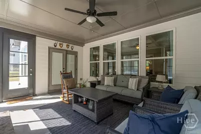1607 Muscadine Drive, Hoschton, GA 30548 - Photo 22