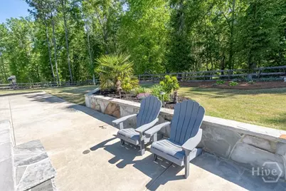 1607 Muscadine Drive, Hoschton, GA 30548 - Photo 54