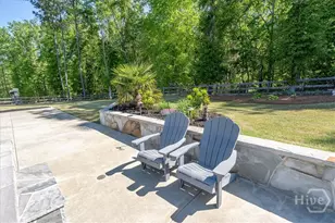 1607 Muscadine Dr, Hoschton, GA 30548 - Photo 54