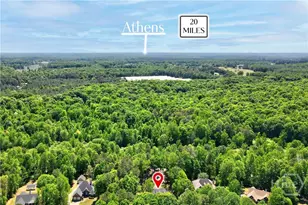 584 Tuxedo, Commerce, GA 30530 - Photo 28