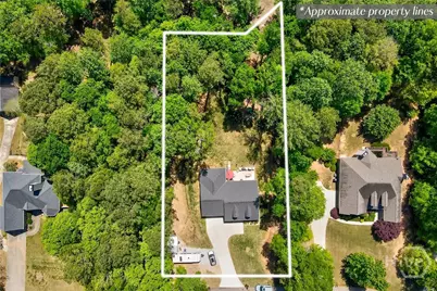 584 Tuxedo, Commerce, GA 30530 - Photo 26