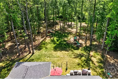 584 Tuxedo, Commerce, GA 30530 - Photo 22