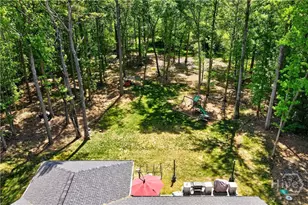 584 Tuxedo, Commerce, GA 30530 - Photo 22