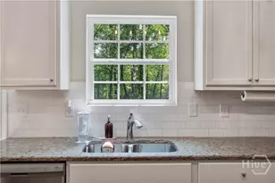 584 Tuxedo, Commerce, GA 30530 - Photo 12