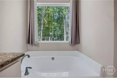 584 Tuxedo, Commerce, GA 30530 - Photo 16