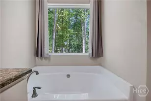 584 Tuxedo, Commerce, GA 30530 - Photo 16
