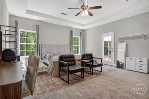 584 Tuxedo, Commerce, GA 30530 - Photo 14