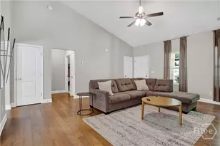 584 Tuxedo, Commerce, GA 30530 - Photo 4