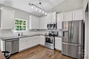584 Tuxedo, Commerce, GA 30530 - Photo 8