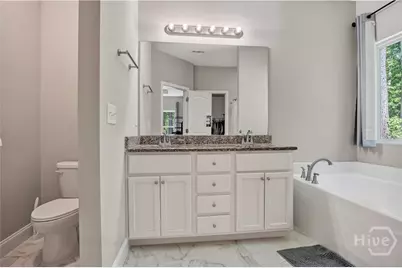 584 Tuxedo, Commerce, GA 30530 - Photo 18