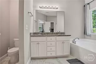 584 Tuxedo, Commerce, GA 30530 - Photo 18