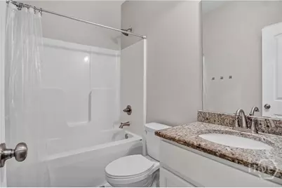 584 Tuxedo, Commerce, GA 30530 - Photo 20