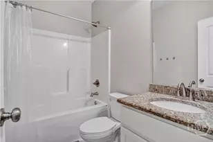 584 Tuxedo, Commerce, GA 30530 - Photo 20