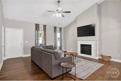 584 Tuxedo, Commerce, GA 30530 - Photo 6