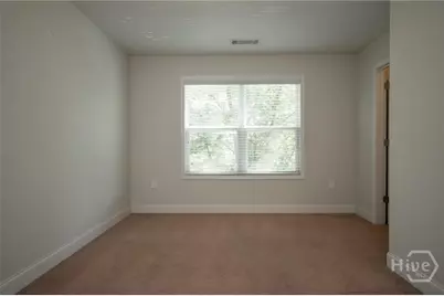 1131 Binghampton Circle, Bogart, GA 30622 - Photo 12
