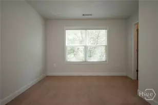 1131 Binghampton Cir, Bogart, GA 30622 - Photo 12