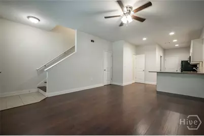 1131 Binghampton Circle, Bogart, GA 30622 - Photo 4