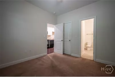 1131 Binghampton Circle, Bogart, GA 30622 - Photo 16
