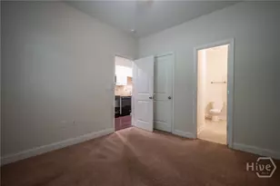 1131 Binghampton Cir, Bogart, GA 30622 - Photo 16