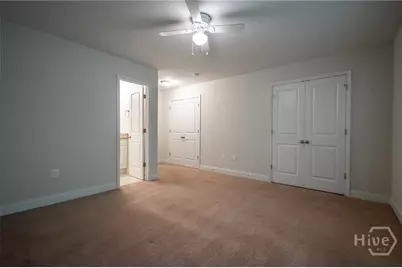 1131 Binghampton Circle, Bogart, GA 30622 - Photo 14