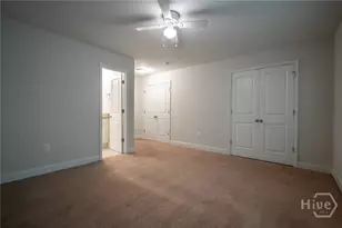 1131 Binghampton Cir, Bogart, GA 30622 - Photo 14