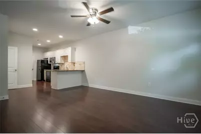 1131 Binghampton Circle, Bogart, GA 30622 - Photo 2