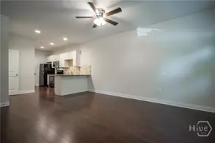 1131 Binghampton Cir, Bogart, GA 30622 - Photo 2