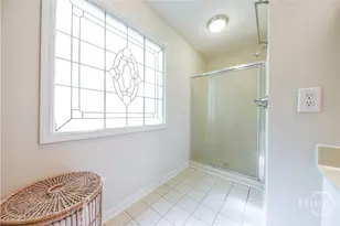 250 Brickleberry Ridge, Athens, GA 30605 - Photo 16