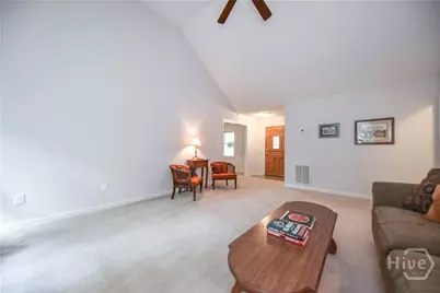 250 Brickleberry Ridge, Athens, GA 30605 - Photo 8