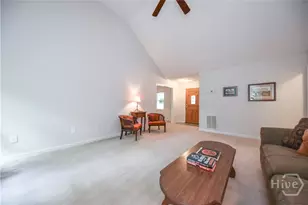 250 Brickleberry Ridge, Athens, GA 30605 - Photo 8