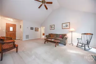250 Brickleberry Ridge, Athens, GA 30605 - Photo 44