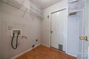 250 Brickleberry Ridge, Athens, GA 30605 - Photo 36