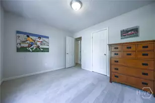 250 Brickleberry Ridge, Athens, GA 30605 - Photo 26