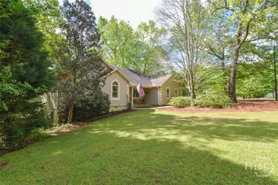 250 Brickleberry Ridge, Athens, GA 30605 - Photo 1