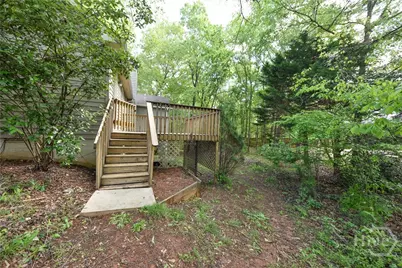 250 Brickleberry Ridge, Athens, GA 30605 - Photo 40