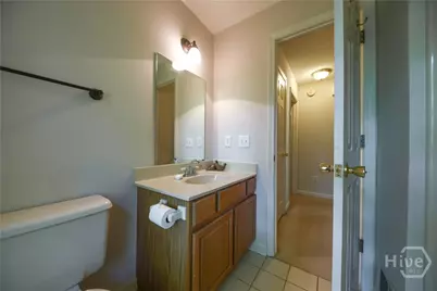 250 Brickleberry Ridge, Athens, GA 30605 - Photo 22