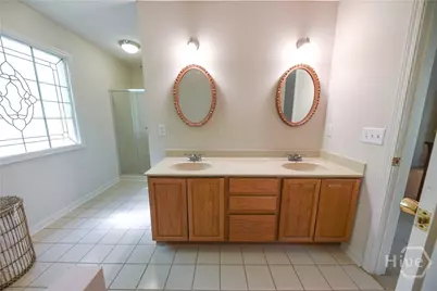 250 Brickleberry Ridge, Athens, GA 30605 - Photo 24
