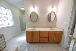 250 Brickleberry Ridge, Athens, GA 30605 - Photo 24