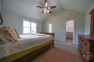 250 Brickleberry Ridge, Athens, GA 30605 - Photo 20