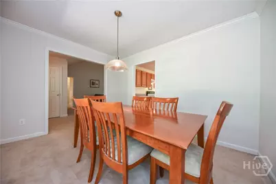 250 Brickleberry Ridge, Athens, GA 30605 - Photo 12