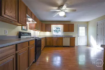 250 Brickleberry Ridge, Athens, GA 30605 - Photo 18