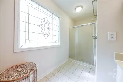 250 Brickleberry Ridge, Athens, GA 30605 - Photo 26